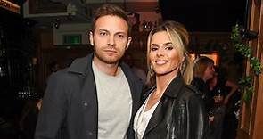 Inside Matt Di Angelo’s real life with stunning wife and impressive home