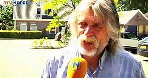 Derksen: Als er een sterke gozer was, dan was het Dick Nanninga - RTV Noord