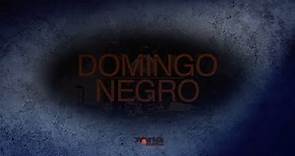 “Domingo Negro”, 20 años de dolor en Celaya