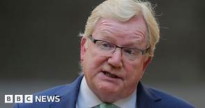 Jackson Carlaw quits as Scottish Conservative leader