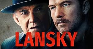 Lansky - Official Trailer