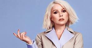 Why Little Boots' Working Girl is the one album you should hear this week – video