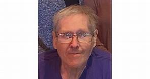 Robert Butler Obituary (1956 - 2024) - Moorhead, MN