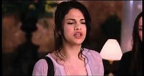 Monte Carlo Trailer Starring Selena Gomez and Leighton Meester
