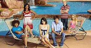 Watch Free High School Musical 2 Full Movies Online HD