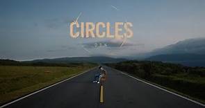 高爾宣OSN-Circles (Official Music Video)