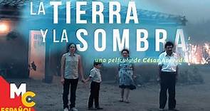 La Tierra y La Sombra | Pelicula De Familia En HD! | Movie Central - Español