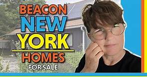Homes For Sale In Beacon Ny - Ready To Move To Beacon Ny?