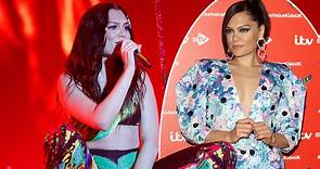 Everything you need to know about Jessie J including songs & net worth
