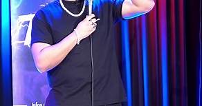 Rocker auf Live Show Part 1. 🫠🫠🫠 am 18.04.2023 JOEY’s COMEDY CLUB sichert euch jetzt Tickets! 🎟️ Link in der Bio 🫶🏽 #comedy #standup #itsjoeycomedy #joeymalik #viral #viral #fyp #fypシ
