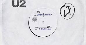 I migliori 10 album del 2014. Vincono gli U2 | Rolling Stone Italia
