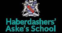 How to Apply | Girls' School | Haberdashers' Girls' School