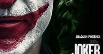 Joker 2019 - Filminvazio.cc - online teljes film magyarul!