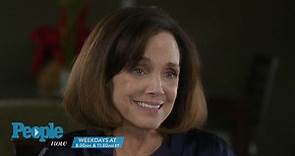 EXCLUSIVE: How Valerie Harper Survived a Fatal Cancer Diagnosis: ‘It’s a Miracle She’s Still Here’
