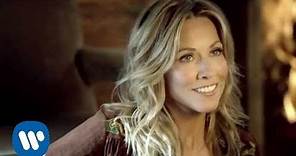 Sheryl Crow - Easy (Official Music Video)