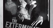The Exterminating Angel streaming: watch online