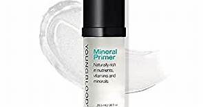 Youngblood Mineral Primer