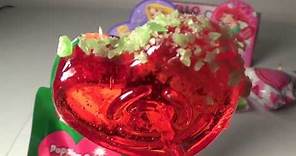 Chocolates de Princesas Disney| Golosinas y Detalles Para San Valentin| Mundo de Juguetes