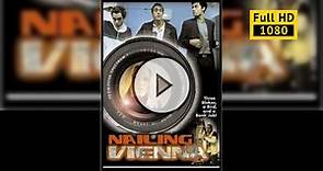 Nailing Vienna (2002) фильм скачать торрент в хорошем качестве