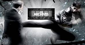 Video Archives | Martial Arts Showcase