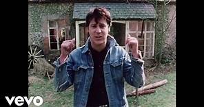 Shakin' Stevens - This Ole House (Official HD Video)