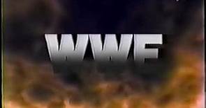 WWF Livewire Intro (2001)
