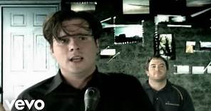 Jimmy Eat World - Sweetness