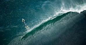 The Now: Ray Collins