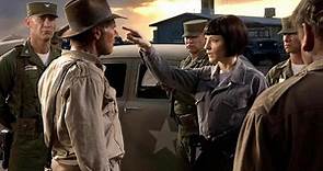 Indiana Jones e il Regno del Teschio di Cristallo, Il Trailer Italiano Ufficiale del Film - HD - Film (2008)