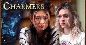 CHARMERS | Season 2 | Ep. 6: "The Weak Link"