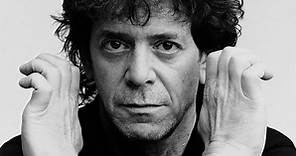 American Masters:Rock and Roll Heart: Lou Reed Season 12 Episode 04