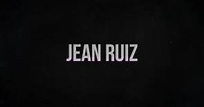 Reel Jean Ruiz