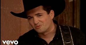 Tracy Byrd - Someone To Give My Love To