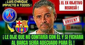 AHORA ES OFICIAL!! FUE CONFIRMADO POR EL BARÇA HOY/ NOTICIAS DEL FC BARCELONA HOY