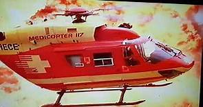 Medicopter 117 RTL Trailer neu(4)