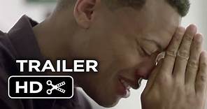 Blackbird Official Trailer 1 (2015) - Mo'Nique, Isaiah Washington Movie HD
