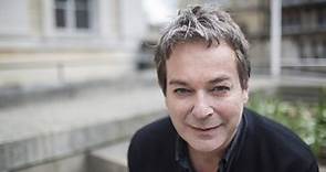 Julian Clary facts: Comedian's age, husband, shows and career revealed