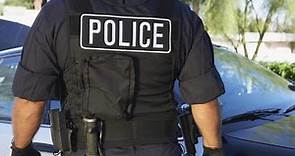 Dozen arrested in Plainfield drug raids; nine more sought