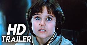 Space Raiders (1983) ORIGINAL TRAILER [HD 1080p]