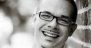 Black Lives Matter activist Shaun King responds to attacks and questions about his race