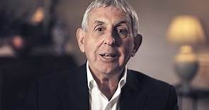 'I was Never Alone' - Sir Ian McGeechan | Tour With Us. The Lions.
