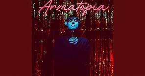 Armatopia