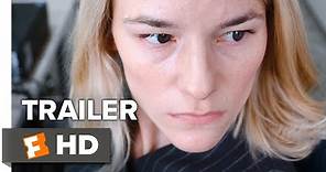 The Ground Beneath My Feet Trailer #1 (2019) | Movieclips Indie