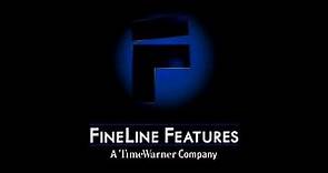 Fine Line Features (1994)
