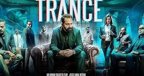 trance malayalam full movie