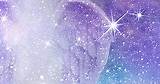 Angel Signs ~ 13 Signs Your Angels Are With You!