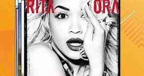Spotify - Power through your day with Rita Ora. Trust us,...