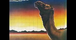 Camel - Breathless (Full Album 1978)
