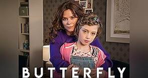 Butterfly Season 1 Episode 1