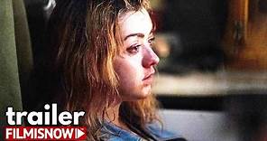 THE OWNERS Trailer (2020) Maisie Williams Thriller Movie
